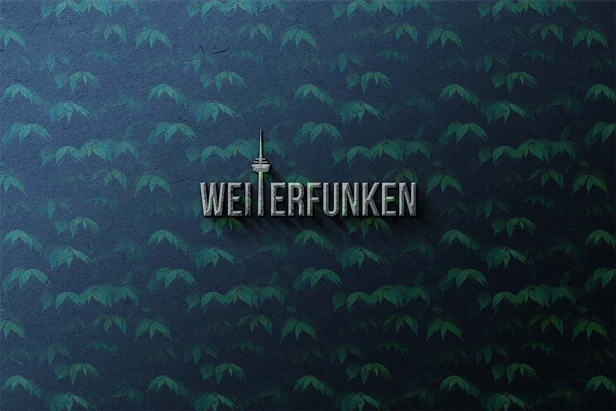 Willkommen auf dem Profil von weiterfunken, die Full-Service Medien- und Werbeagentur aus Köln mit Schwerpunkt auf kleine und mittelständische Unternehmen.  Mit uns erreichen Sie nachhaltig gesetzte Ziele.