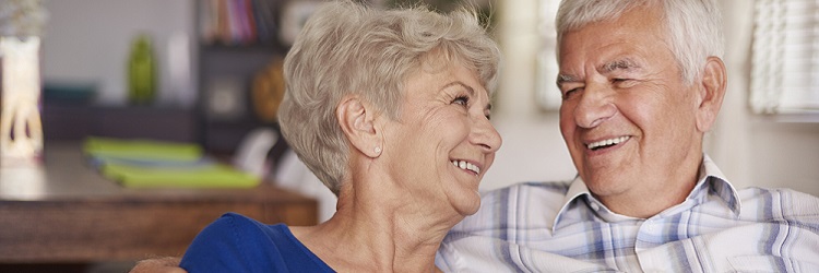 Help In Hearing tweet media