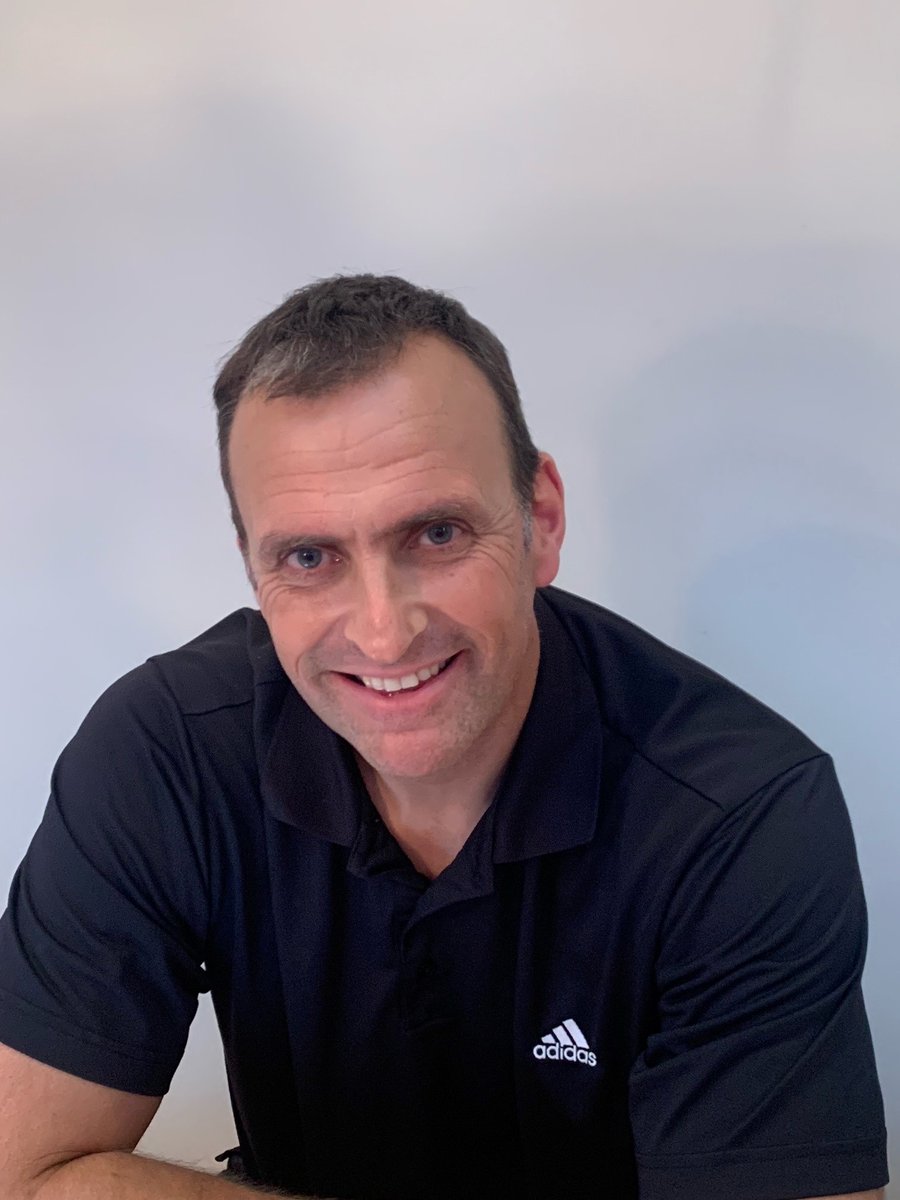 FntnSqPhysio's tweet photo. PERSONAL TRAINING IS BACK!!! 
We’re very pleased to be able to announce that from 1st September FSP will be resuming 1:1 #personaltraining sessions in our gym at the practice on Wednesdays only with Jon Bass
call to book now 01663 764864 or visit https://t.co/6LoFCBR4ve https://t.co/wO8H830hUv