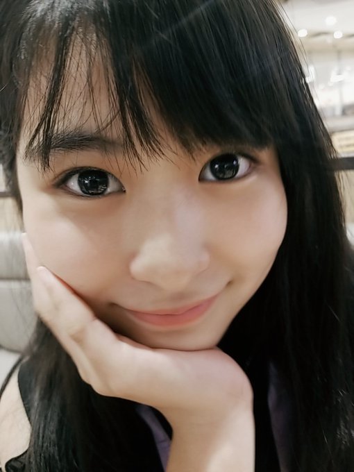 Twitterのコスプレ画像12