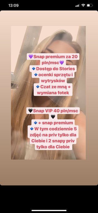 😋😋😋😋 ktoś chętny? https://t.co/3WygrjAAhM<a href="/tag/mojetwitteroweurodziny"class="tags"><span>#mojetwitteroweurodziny</span></a>