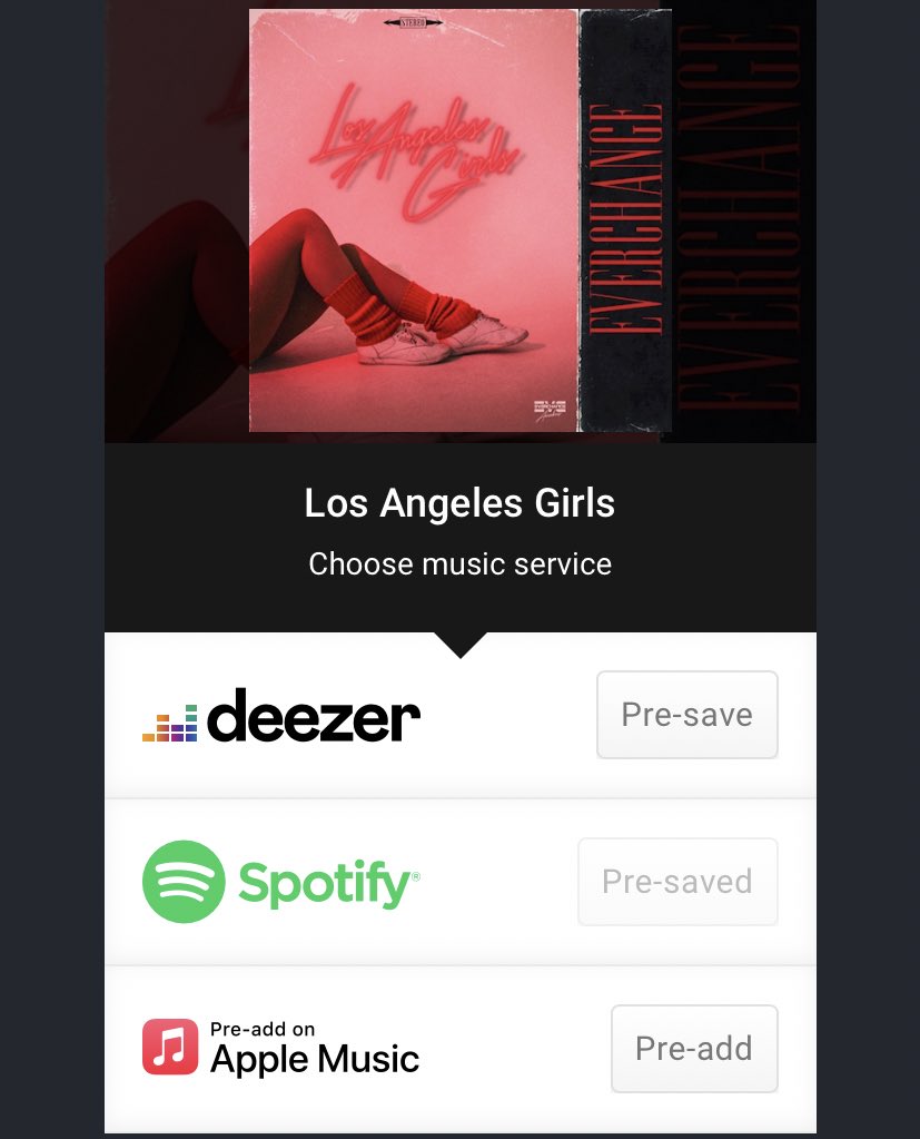 Sarah McFadyen tweet media