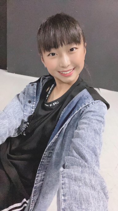 Twitterのコスプレ画像9