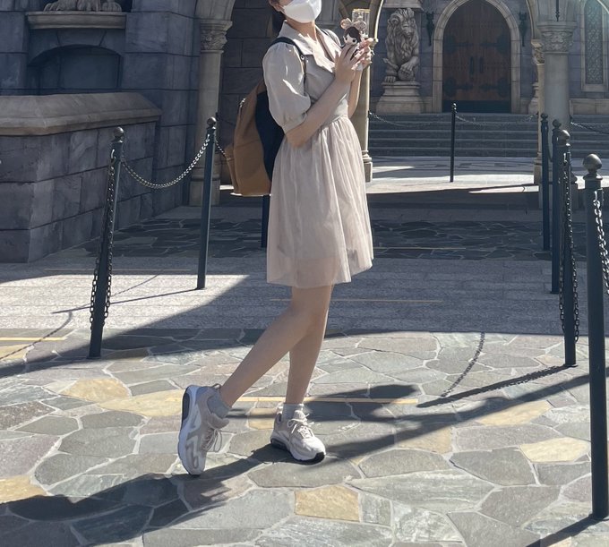 Grl グレイルさん がハッシュタグ 骨スト をつけたツイート一覧 1 Whotwi グラフィカルtwitter分析 Grl グレイルさん がハッシュタグ 骨スト をつけたツイート一覧 1 Whotwi グラフィカルtwitter分析