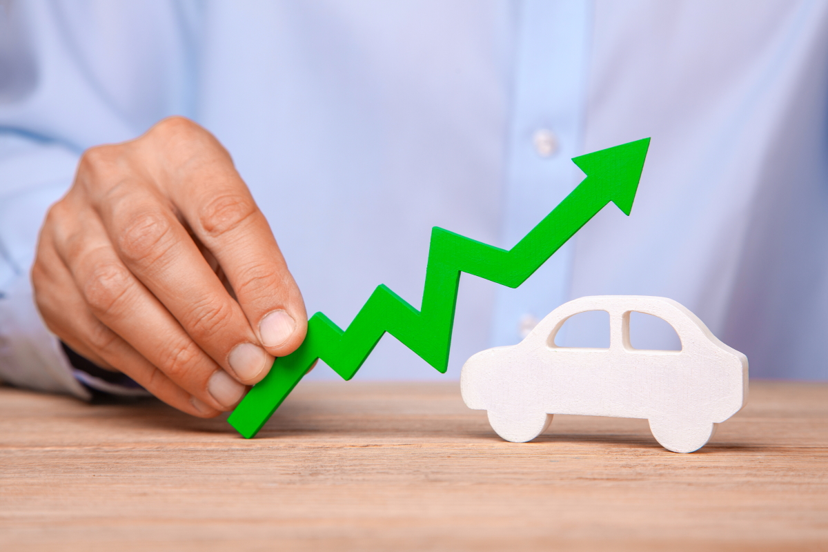 As we move out of lockdown, eMaster™ is having an immediate impact for all partners in supporting the resurgence of new car sales...
fisconline.co.uk/emaster-new-ca…