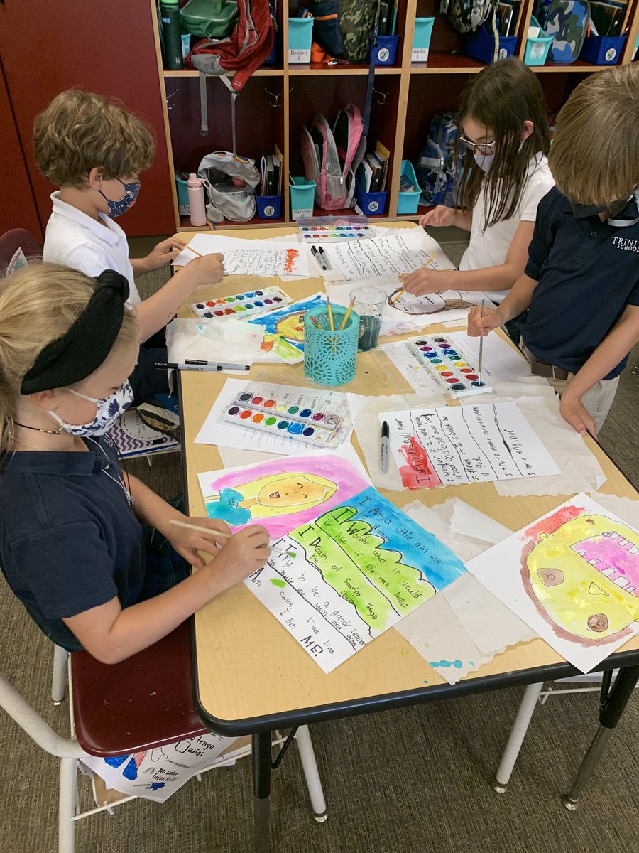 Rachel Walker tweet media