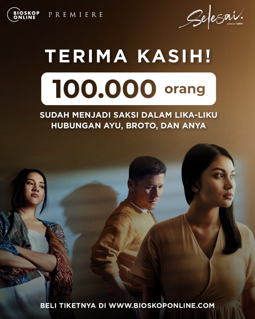 Gading Marten tweet media