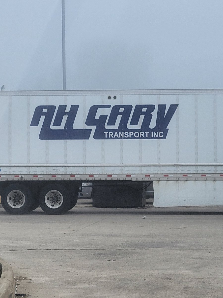 Mark Severt tweet media