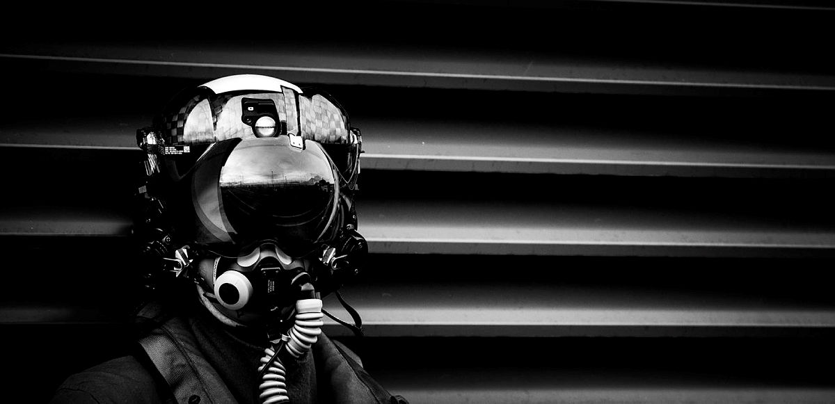 RAFPhotog's tweet image. It's #WorldPhotographyDay.

World Photography Day is an annual, worldwide celebration of the art, craft, science and history of photography.