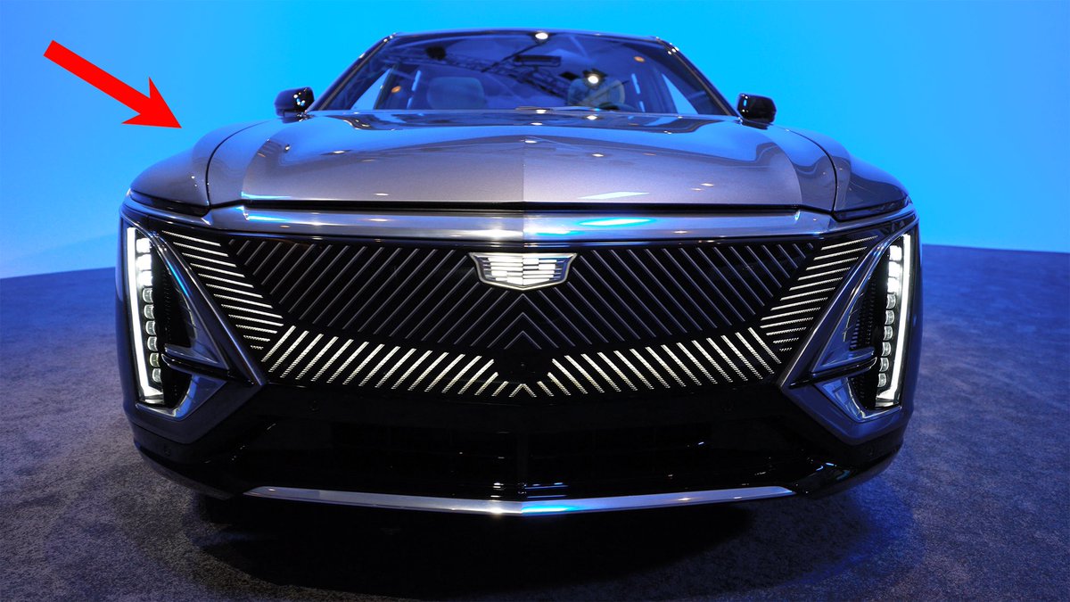 WHAT'S INSIDE? tweet media