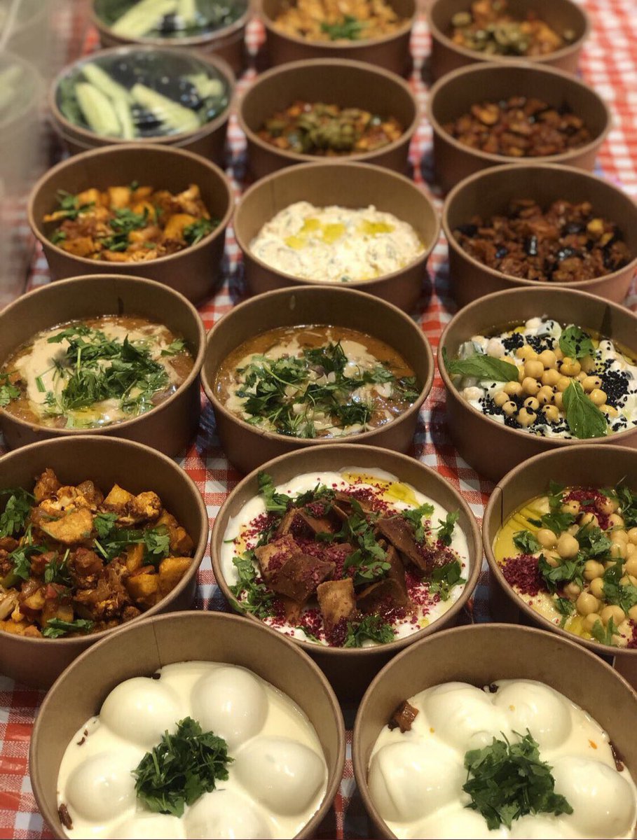 <a href="/SaudiNews50/">أخبار السعودية</a> بنت سعوديه مشروعي اسوي فطور وعشاء لذيذ ومتنوع ادعموني برتويت تكفوون ❤️❤️