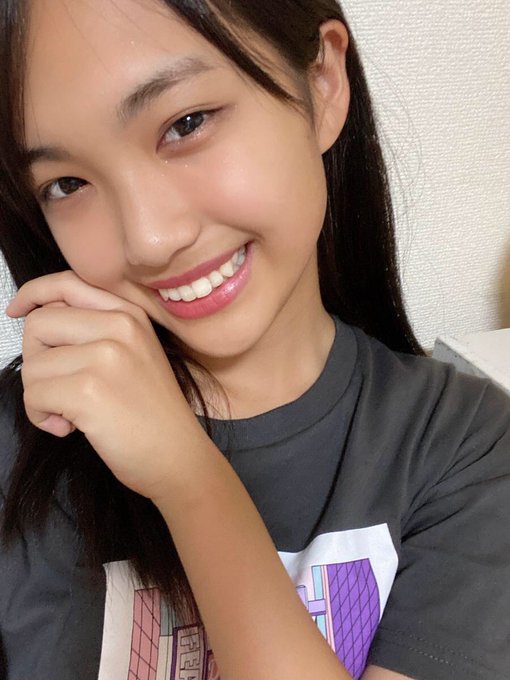 Twitterのコスプレ画像14