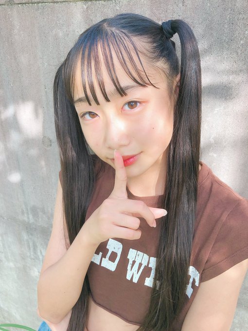 Twitterのコスプレ画像13