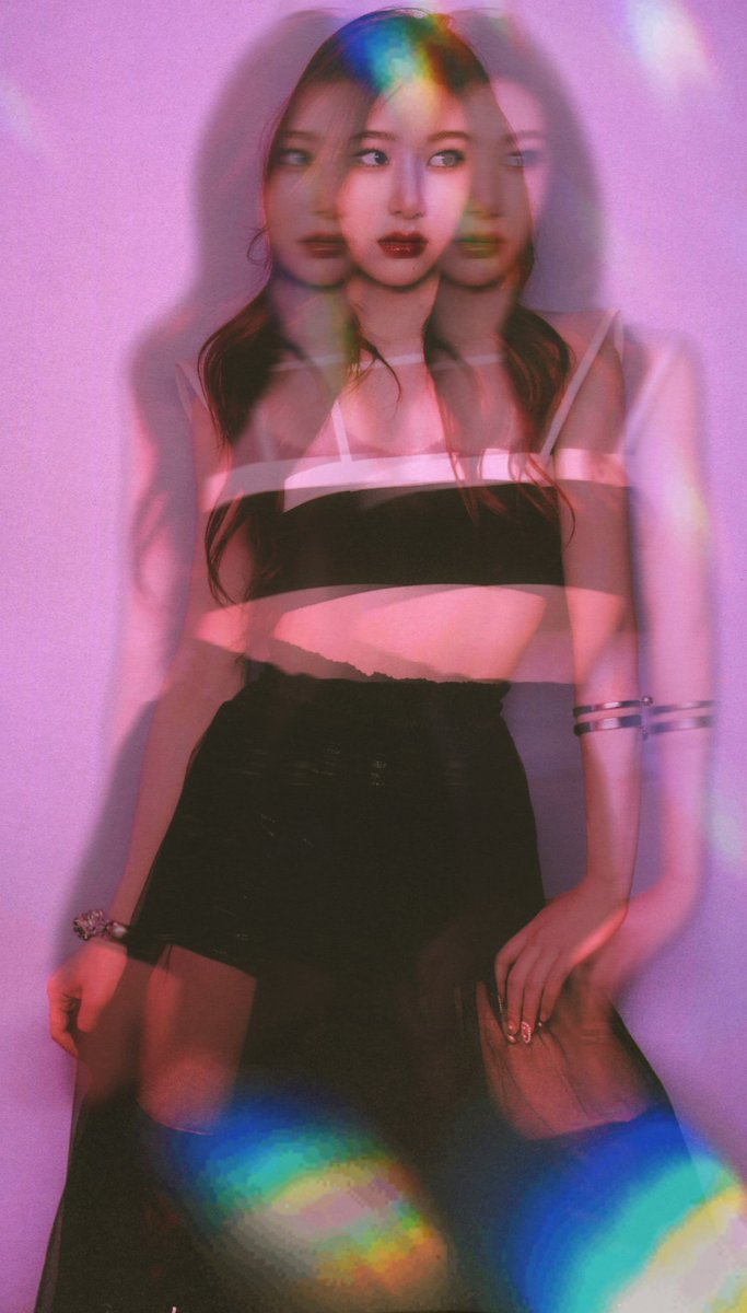 Jenaissant's tweet photo. ㅤ
Since my account was moved, I decided to join in the second journey to look for more friends to talk with and to reside in my timeline. If you consider yourself interested with my offer, please leave a reply below. Help such as retweet would be very much appreciated. ♡
ㅤ https://t.co/FumxAsfj43