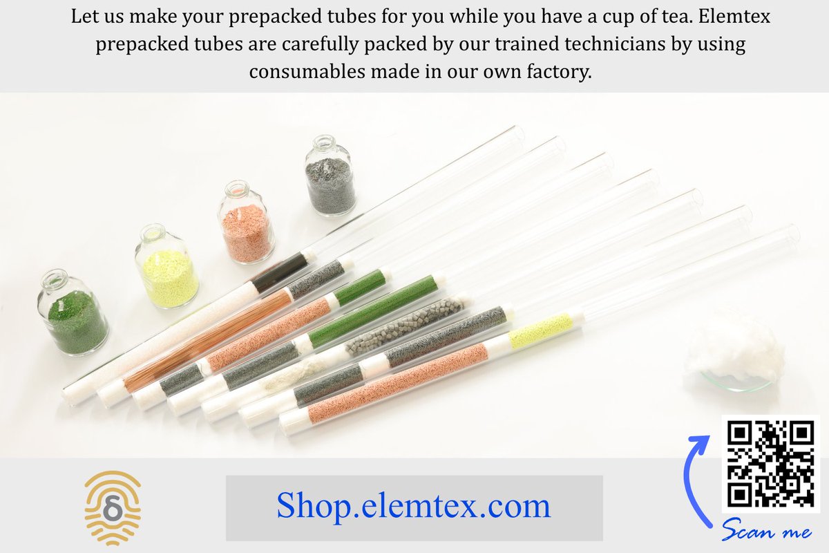 Ken Neal tweet media