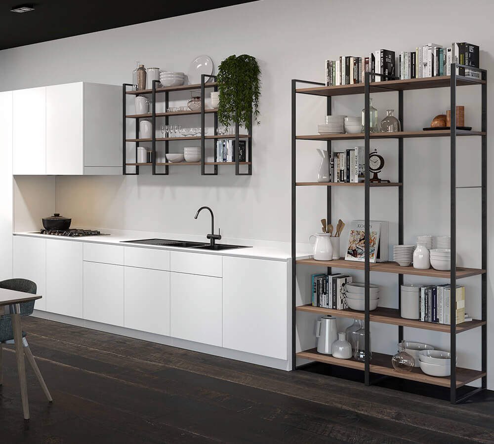 Gary Walmsley tweet media