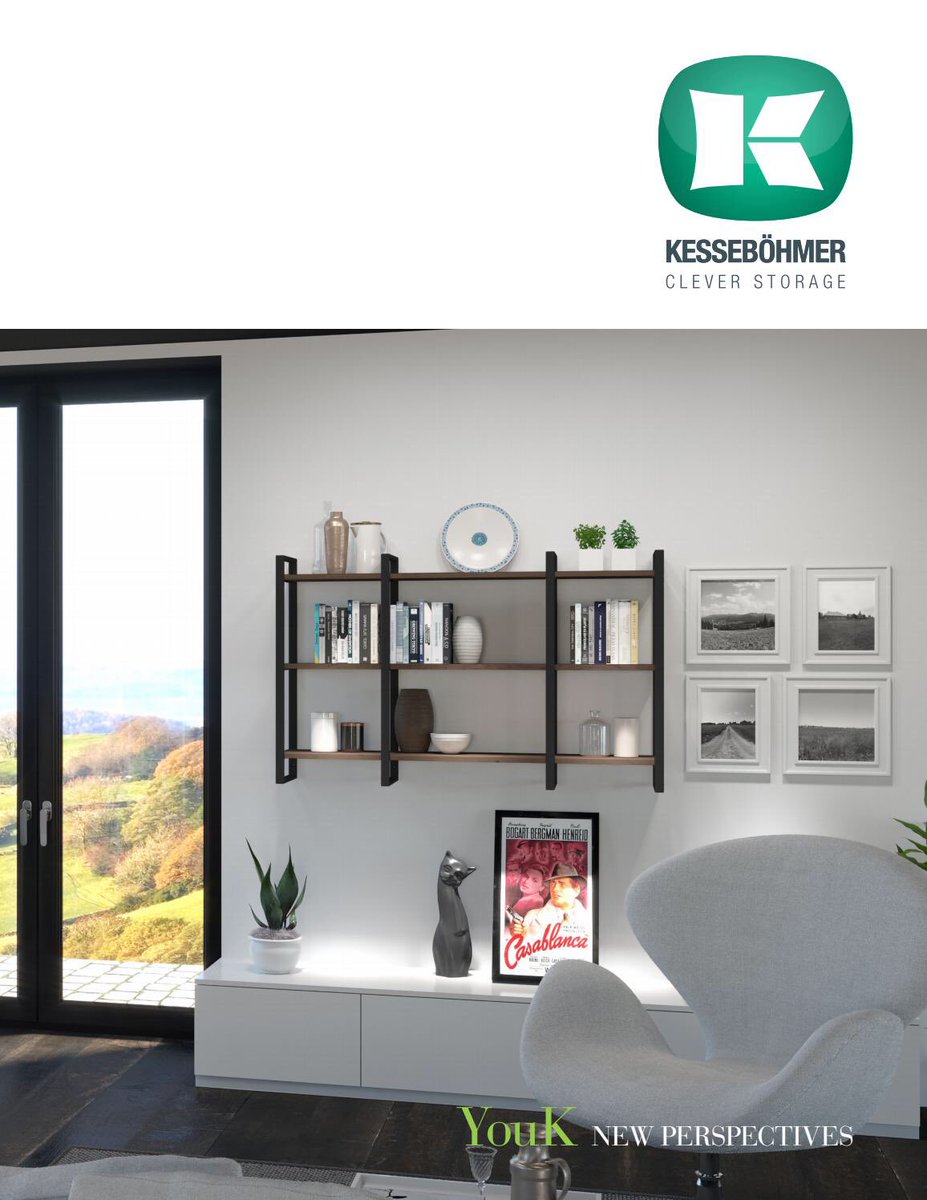 Gary Walmsley tweet media