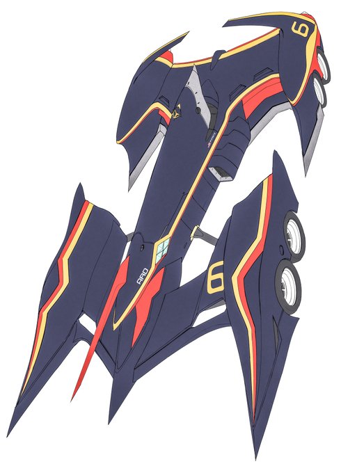 アルザードを描く。
自前の凰呀の写真をベースにしたら少しは楽かと思ったけど形が結構違うし、車系はやっぱクッソ難しい…。
まあこれはノンビリと。 