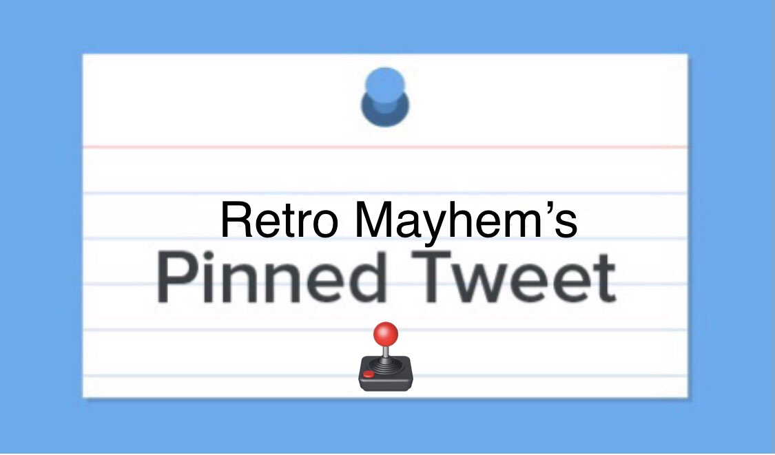 ๐๐
ด๐๐๐
พ ๐
ผ๐
ฐ๐๐
ท๐
ด๐
ผโข๐น๐พ tweet media