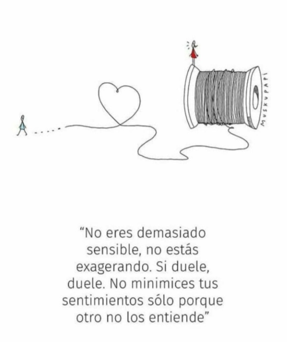 María Elena Acosta (@maraelenaacost9) on Twitter photo 