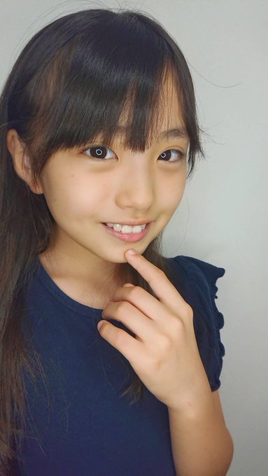 じゅじゅのTwitter画像26