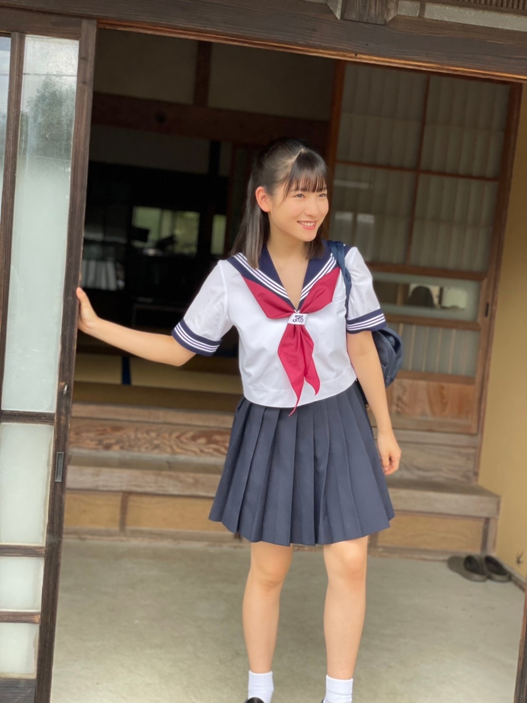 モーニング娘。'25 على X: 