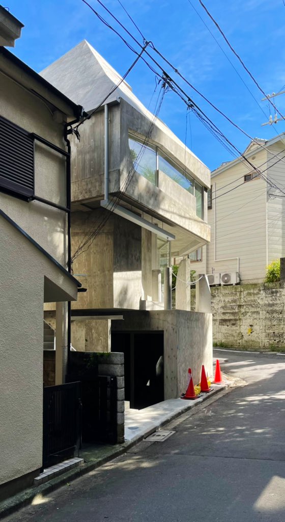 青木弘司 Koji A0ki Twitter