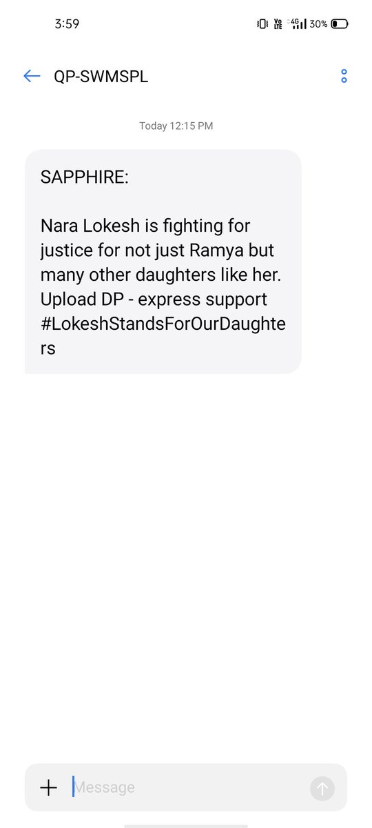 VenkatManu8's tweet photo. @Chiru2020_ @Teju_Kalyan ఇదేం పనికిమాలిన జబ్బురా మీకూ
మరీ సుగాలీ ప్రీతి కీ ఏం న్యాయం చేసారూరా...........
#domma #poyekalam #చెత్తనాకోడుకులు https://t.co/URVNx7TJYM