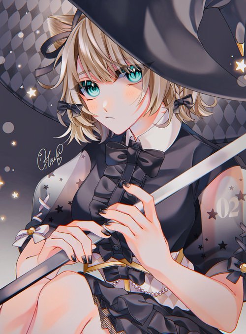 ‧✧̣̥̇‧✧̣̥̇‧✧̣̥̇‧ 