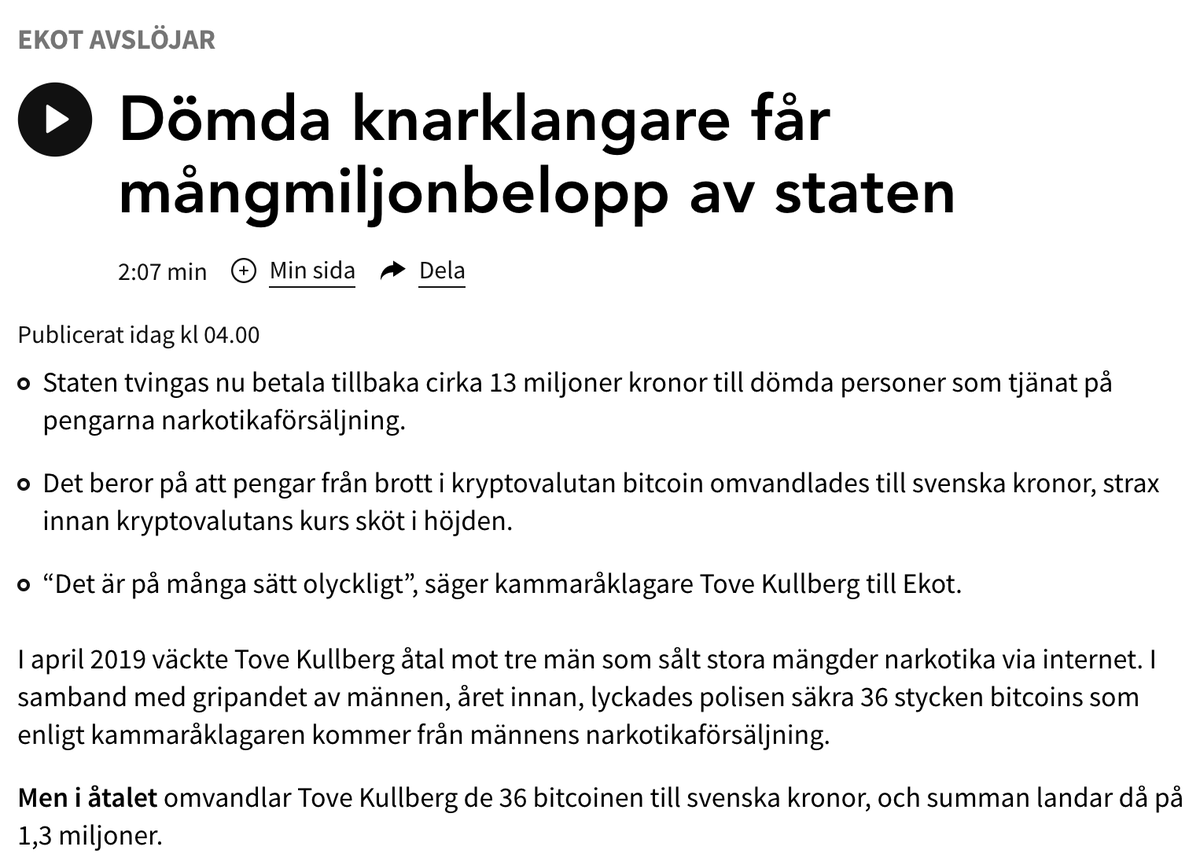 Vahastu's tweet photo. HAHAHAHAHAH. ORKAR INTE MER. MVH https://t.co/ZtCxZ01ZMO