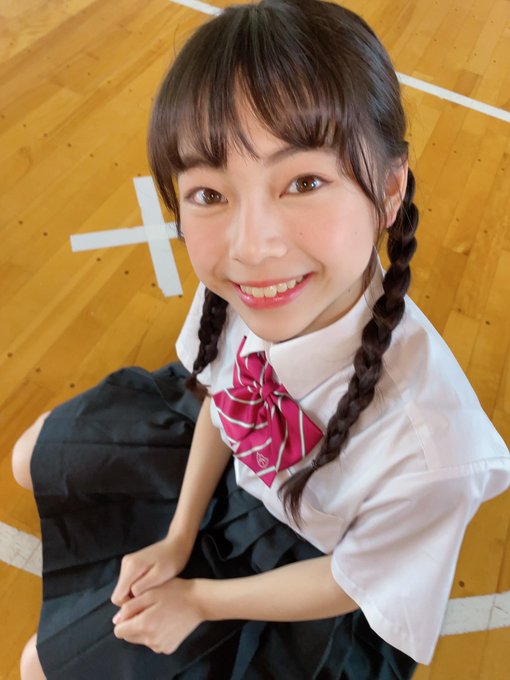 Twitterのコスプレ画像13