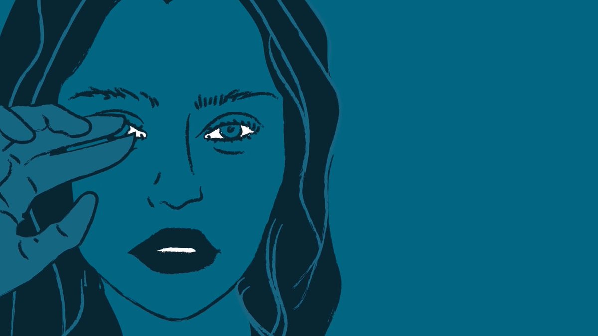 masterdg_eina's tweet photo. En #motionGraphics, asignatura conducida por Diego Fernández @BrandAndMotion, los y las estudiantes han creado una pieza de vídeo digital. Proyectos de Sarah Barbuto, Aina Izquierdo, Cèlia Mateu e Irene Restoy https://t.co/gXZLPA05Oo https://t.co/cNchd9WpXY