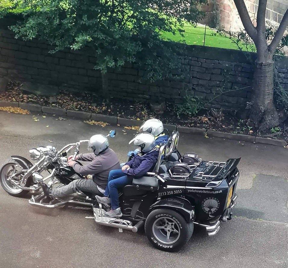 See you on #Instagram