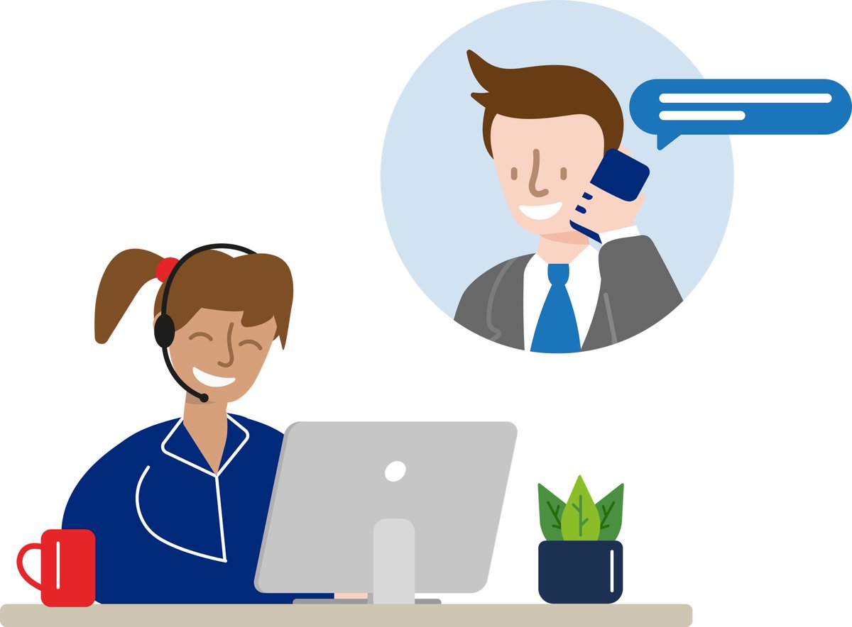 nbs_careers's tweet photo. We want to help our 15 million members in the way that’s easiest for them. However, they chose to contact us; there’ll be a friendly human at the ready. We have several vacancies for temporary workers right now (admin, contact centre and customer service). (1/2) https://t.co/armckUGltu