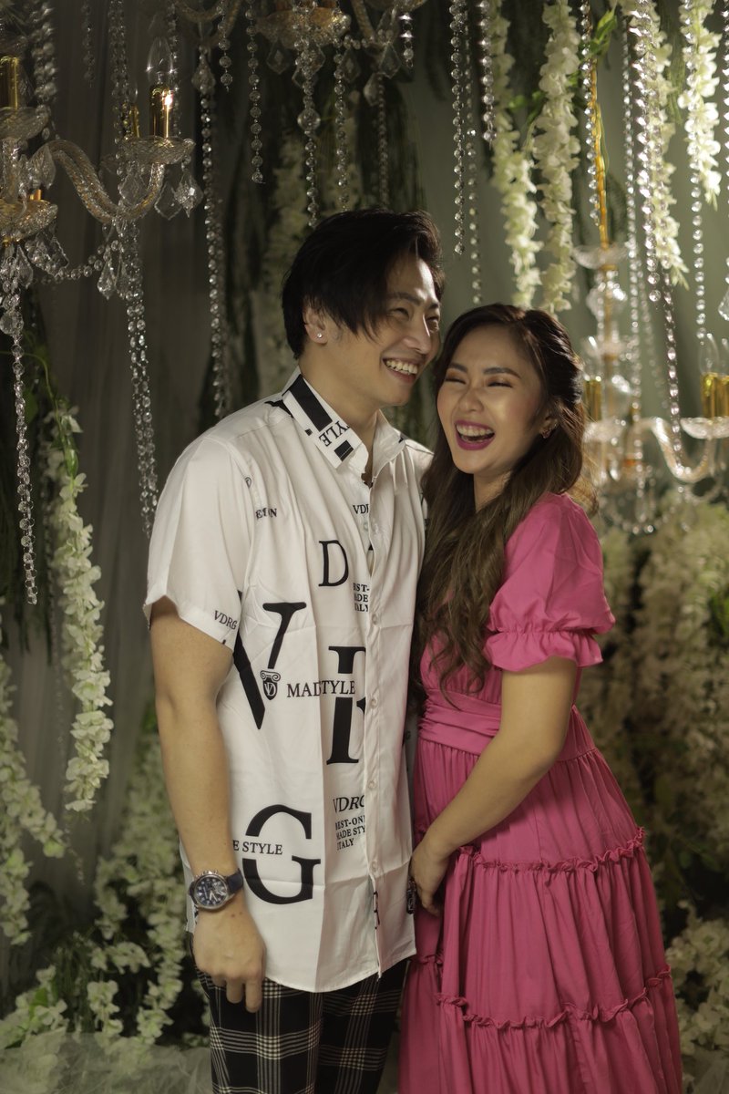 AgassiChing's tweet photo. Hi asawa hihi
https://t.co/kkU3ksDCOy https://t.co/lCEIfZudJn