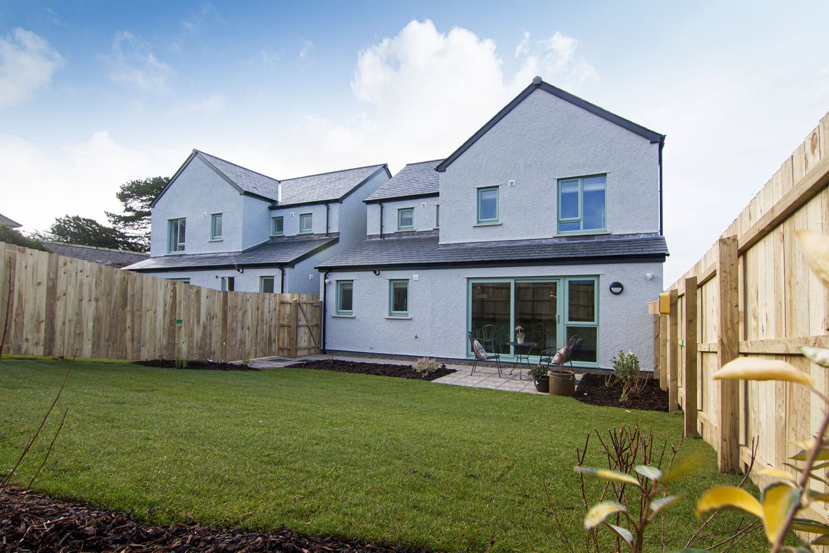 Today is #worldphotographyday and we are wanting to see your favourite photos of your Russell Armer home. There is still time to enter our competition to celebrate our 60th year of  building homes. 🥂