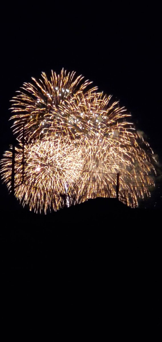 See Osa Izana S Tweet On Aug 19 21 Twitter