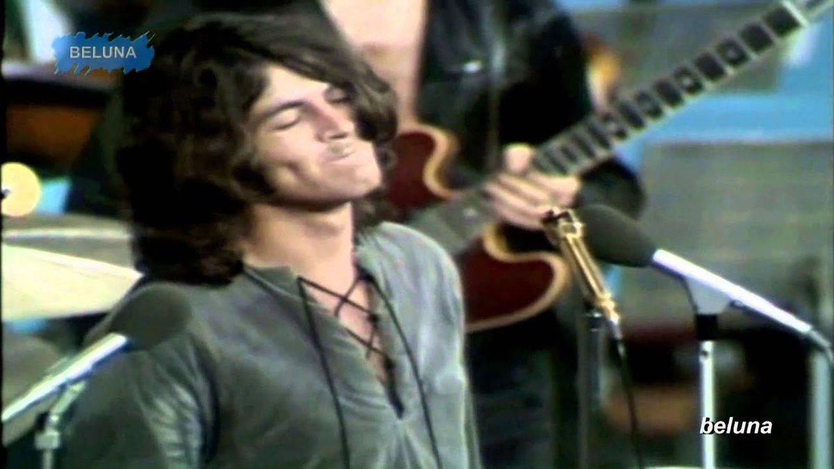 IoWMusicGroup's tweet photo. Happy birthday to Ian Gillan!
https://t.co/3uwBbaPRoH
#DeepPurple https://t.co/nL57lSCy7T