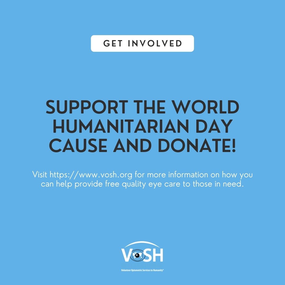 VOSH/International tweet media