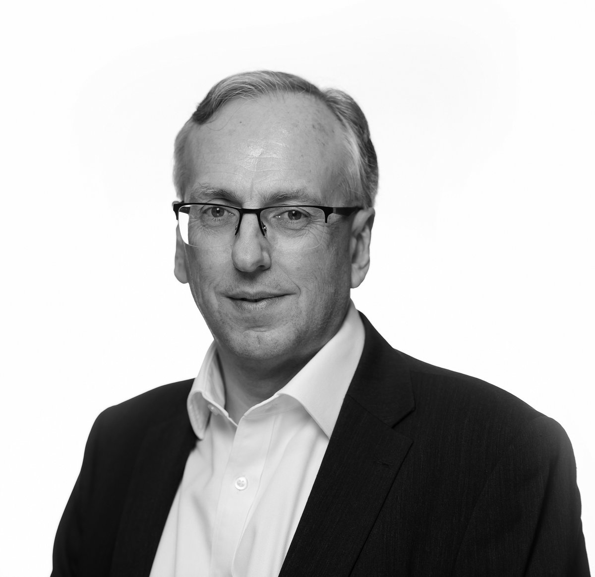 We are delighted to announce our new Group Director of Property Management - Martin Chuter, who brings a wealth of experience to the group's property teams: ow.ly/ZUIi50FU0rX
#propertymanagement