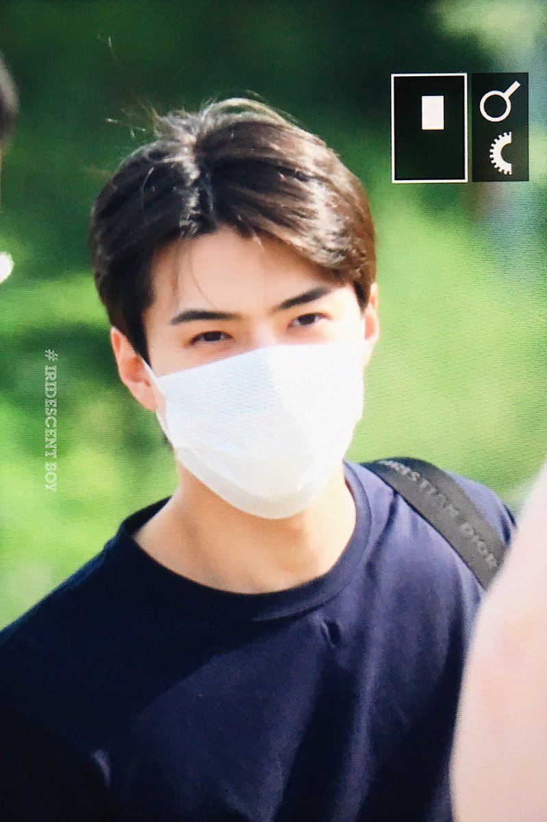 BAAABABBYYYYYY i will eat ur eyes.