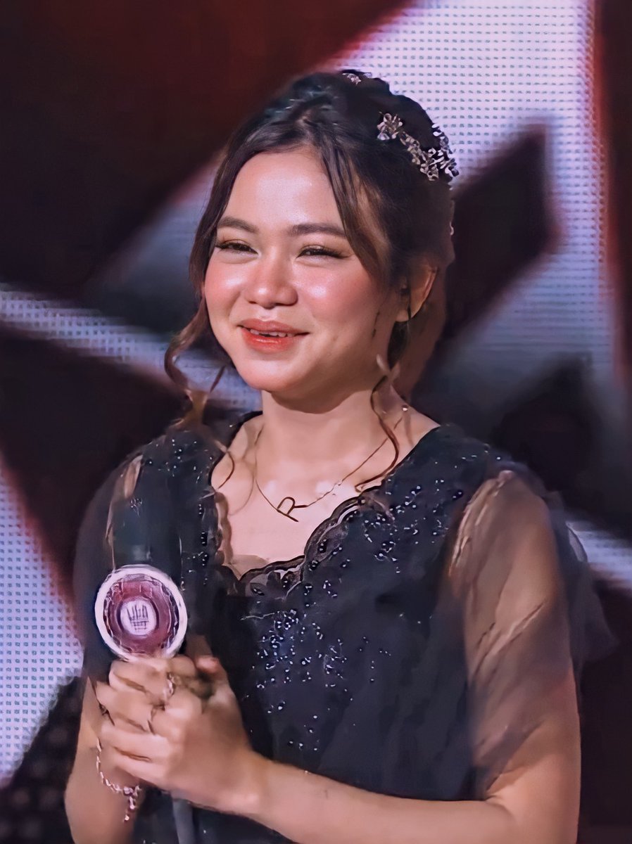 blqsnn's tweet photo. #RaraLidaSosmedAward2021
#RaraLIDASosmedAwards2021 
#RaraLIDA https://t.co/PgDhWpMlMA