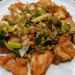 油は不要？!電子レンジで作れちゃう、とってもお手軽な唐揚げレシピ!