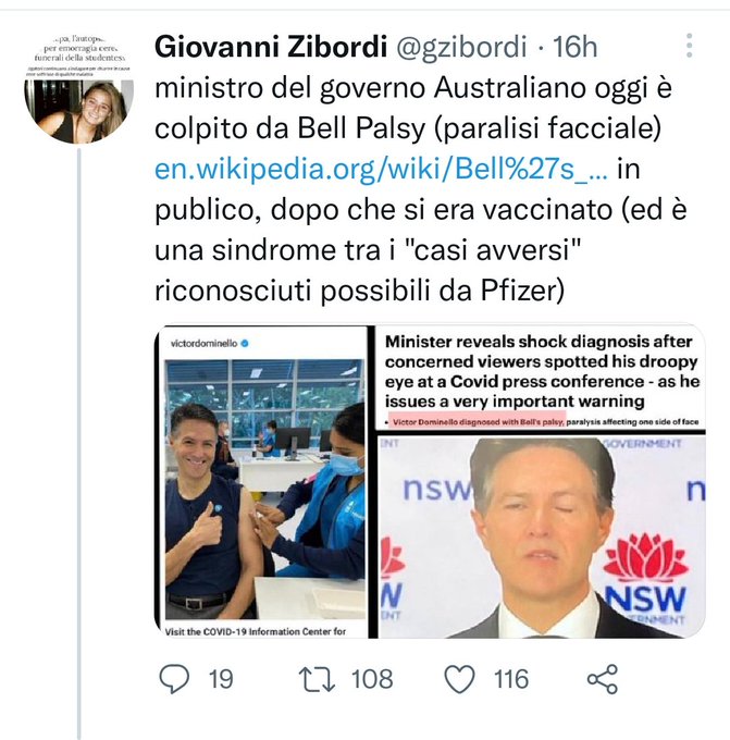 Immagine