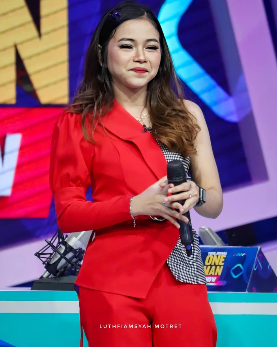 blqsnn's tweet photo. #RaraLidaSosmedAward2021 
#RaraLIDASosmedAwards2021 
#RaraLIDA https://t.co/hRCTMbCz6k