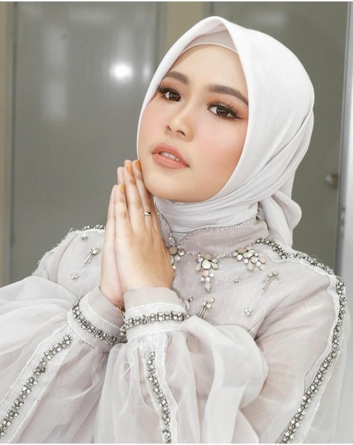 Salsabila Az Zahra Suardi tweet media
