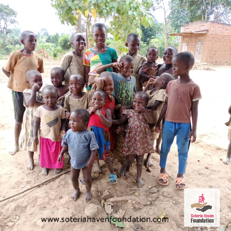 sothafo's tweet photo. An estimated 40 per cent of the region’s children are out of school due to covid19 crisis. Sothafo urges MOES to prioritize education and ensure that schools remain open and safe for the sake of the individualchild.#educationMatters #COVID19Pandemic https://t.co/U6dQEZRpvo
