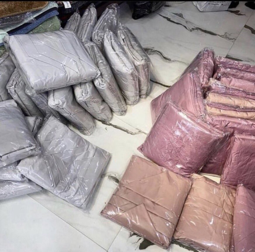 Bedsheet in lagos (bedsheetgirlll) Twitter