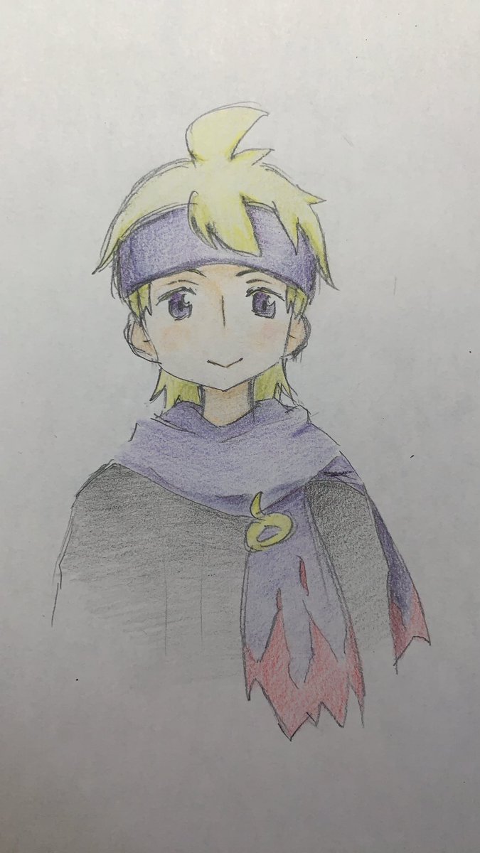 はくまい Hakuchan Draw تويتر