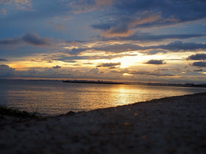 Twitterのコスプレ画像17